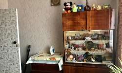  ул. Успенского, 31 к2