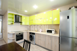  ул. Конева, 8