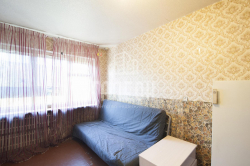  УЛ. ДЕКАБРИСТОВ, 108