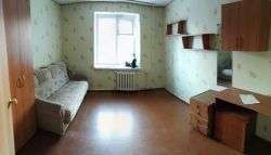  УЛ. КУЙБЫШЕВА, 138А