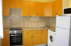  ул. Куйбышева, 27/3