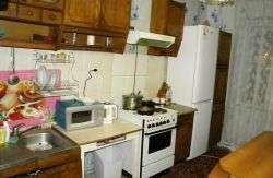  ул. Конева, 38